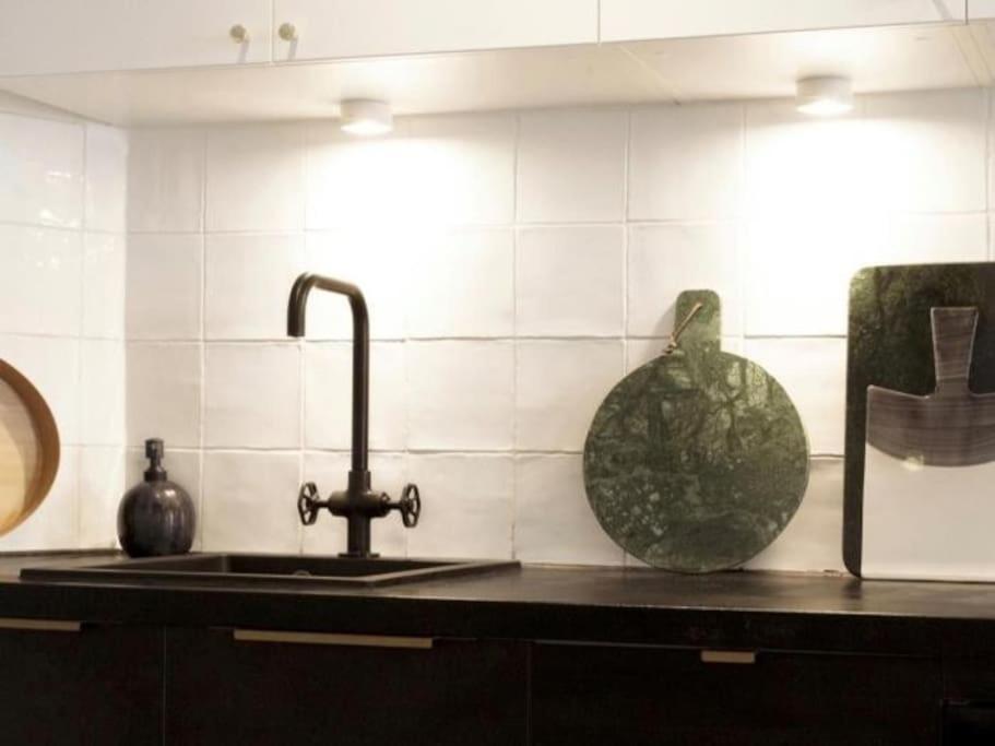 Oasis Sagrada Familia Apartment